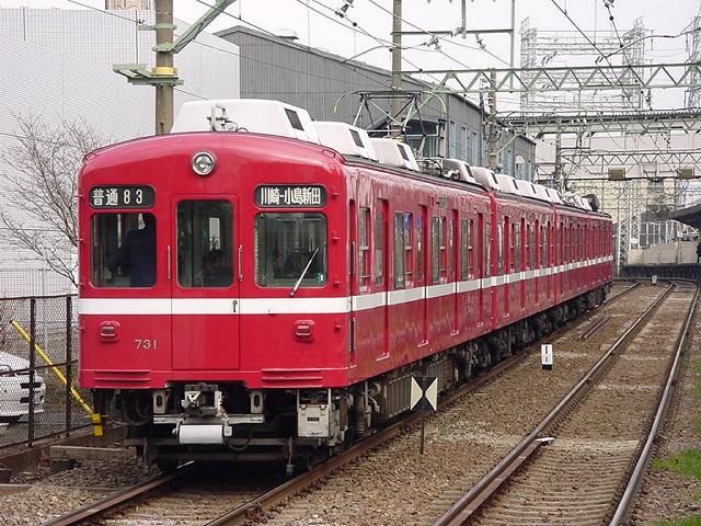 k0731_4.jpg