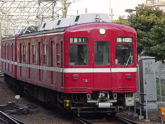 k0731_5.jpg