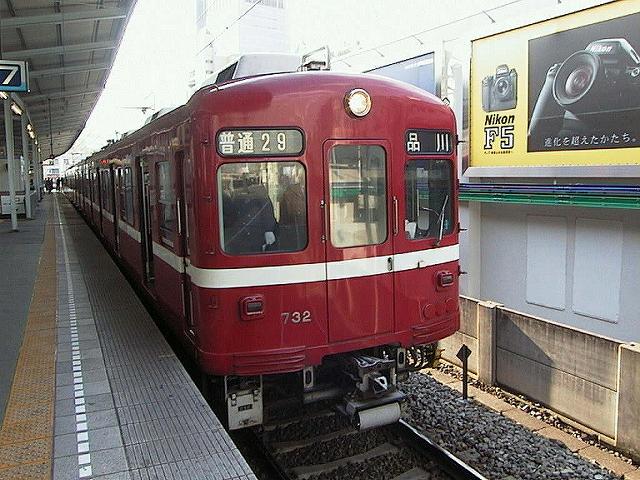 k0732_2.jpg