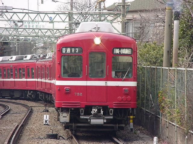 k0732_3.jpg
