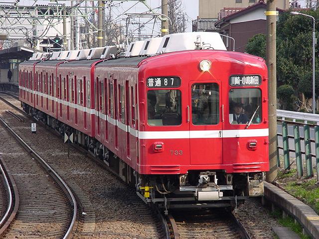 k0733_4.jpg