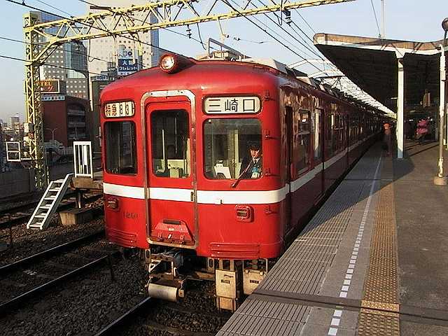 k1201_2.jpg