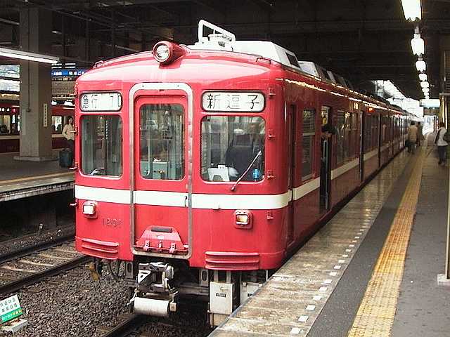 k1201_4.jpg