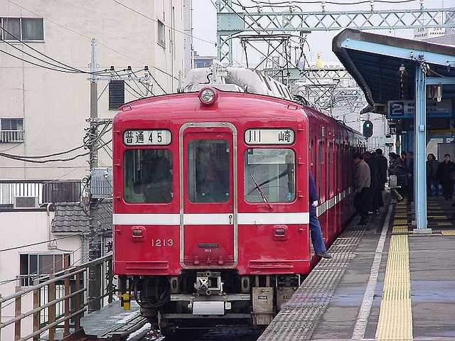 k1213_2.jpg