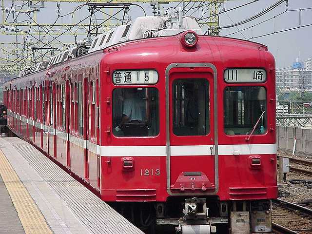 k1213_3.jpg