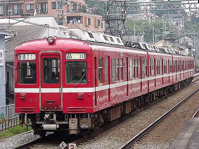 k1213_5.jpg