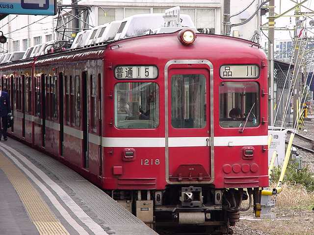 k1218_4.jpg