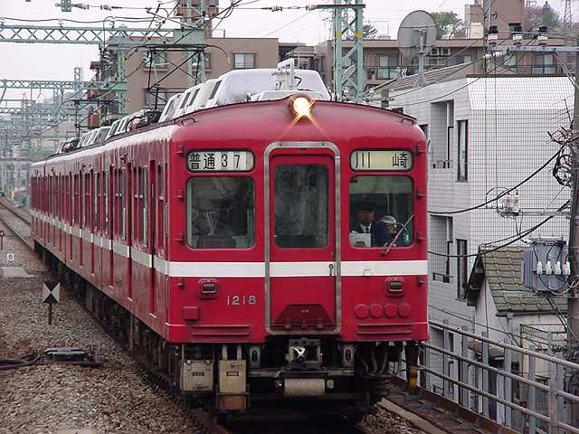k1218_5.jpg