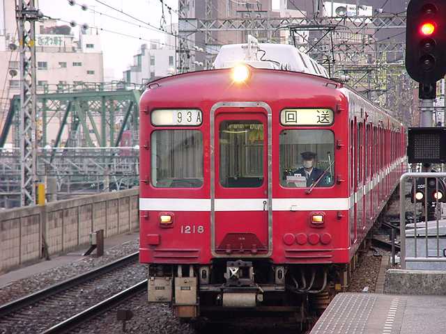 k1218_6.jpg
