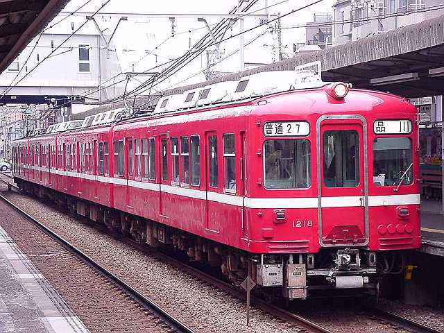 k1218_9.jpg