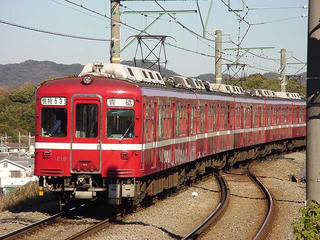 k1219_6.jpg