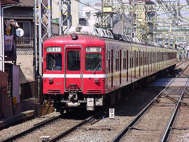k1219_7.jpg