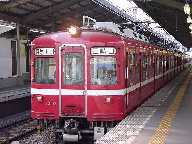 k1219_8.jpg