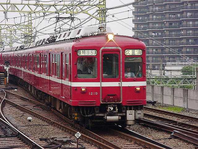 k1219_b.jpg