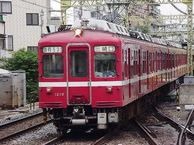 k1219_c.jpg
