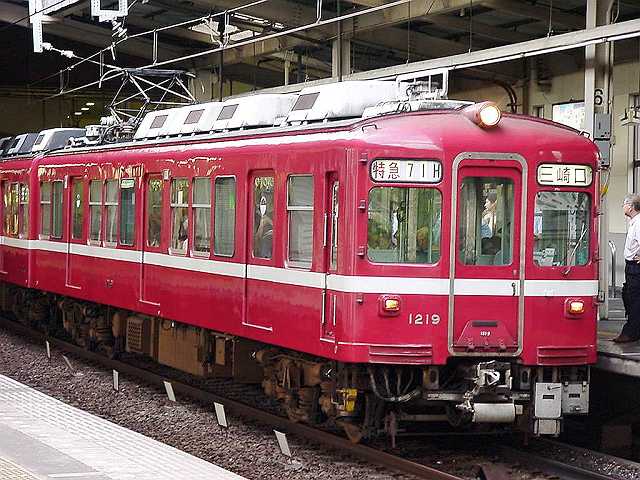 k1219_d.jpg