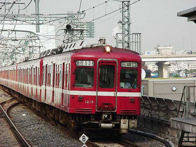 k1219_i.jpg