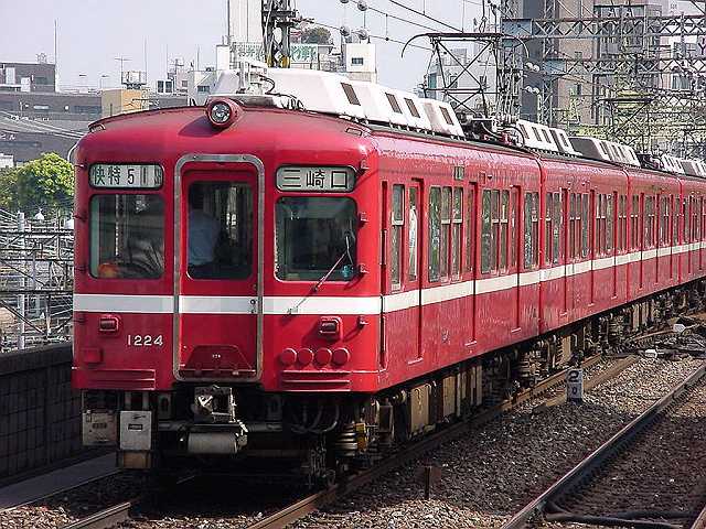 k1224_3.jpg