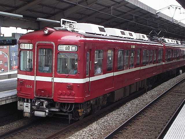 k1224_4.jpg