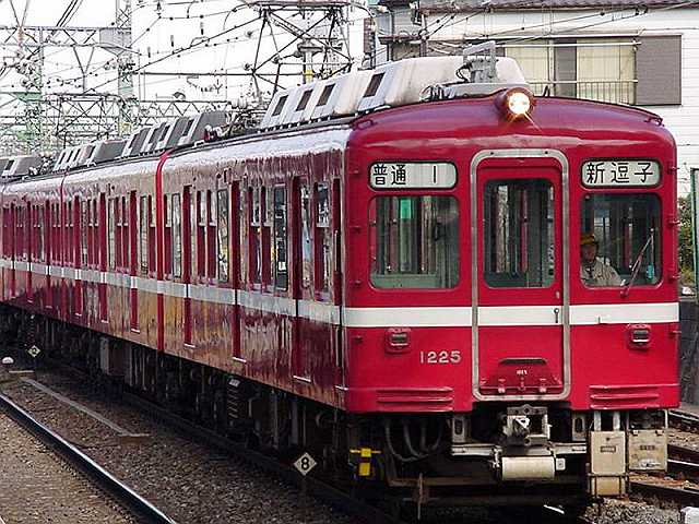 k1225_5.jpg