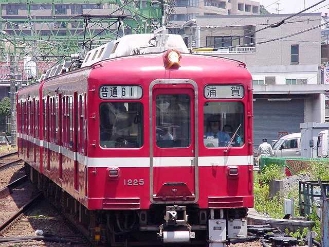 k1225_6.jpg