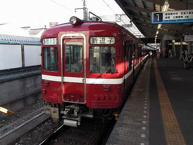 k1230_3.jpg