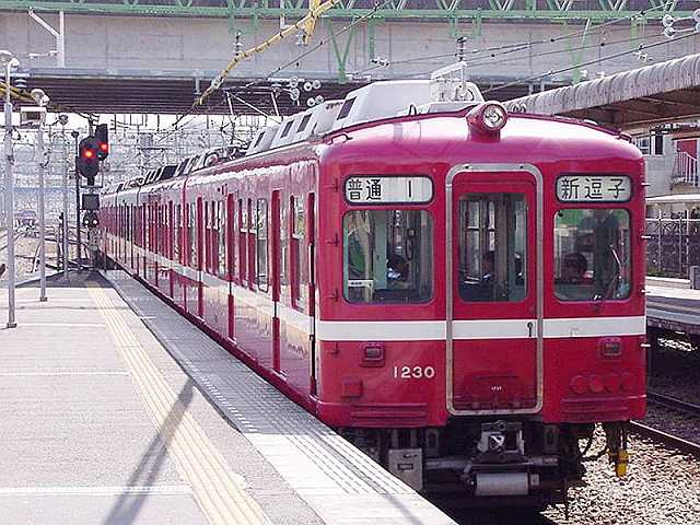 k1230_8.jpg