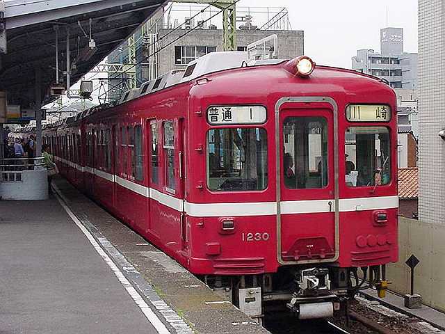k1230_9.jpg