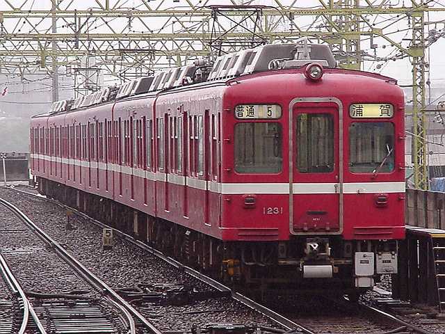 k1231_9.jpg