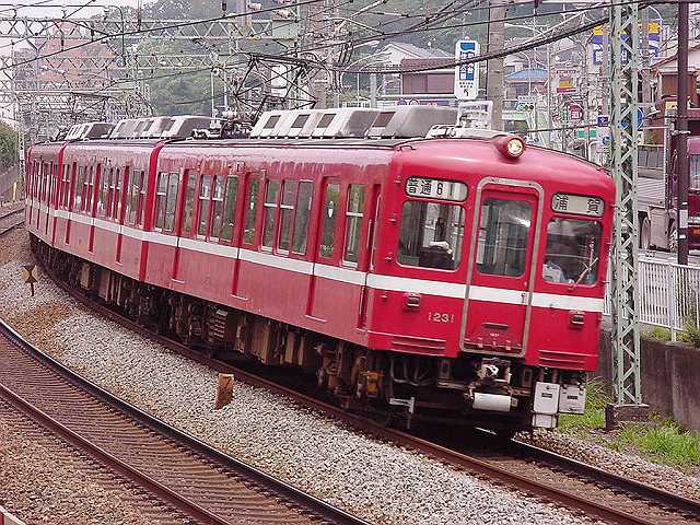 k1231_a.jpg