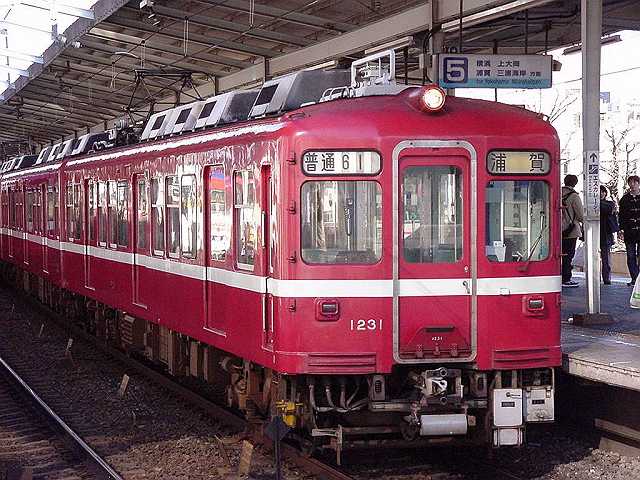 k1231_c.jpg
