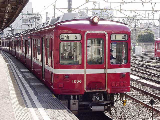 k1236_7.jpg