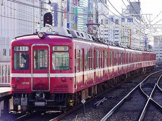 k1236_d.jpg