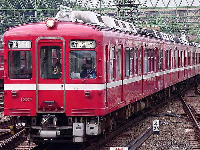 k1237_d.jpg