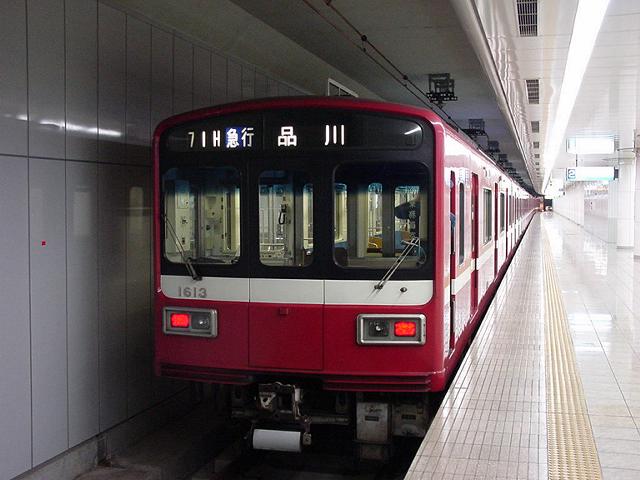 k1613_4.jpg