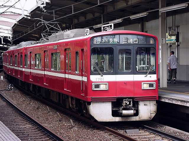 k1701_4.jpg