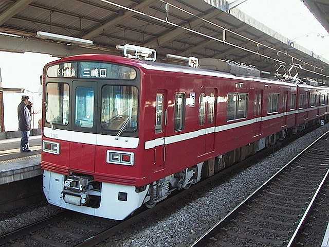 k1706_1.jpg