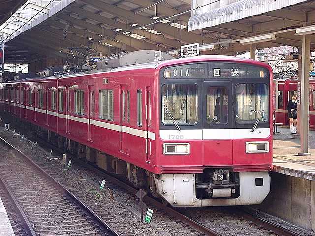 k1706_5.jpg