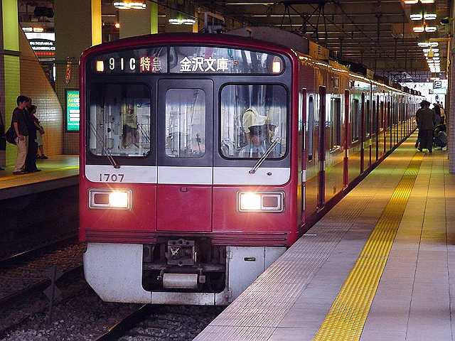 k1707_2.jpg