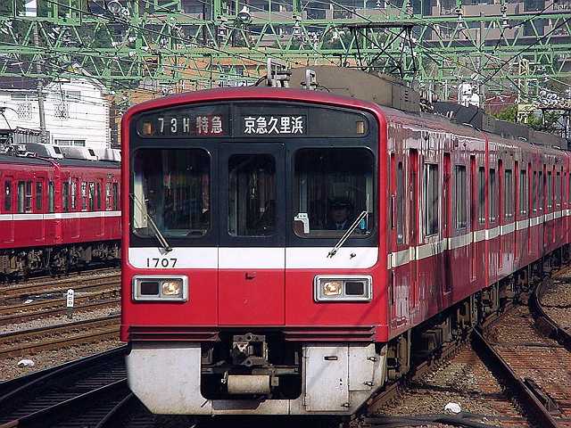 k1707_4.jpg
