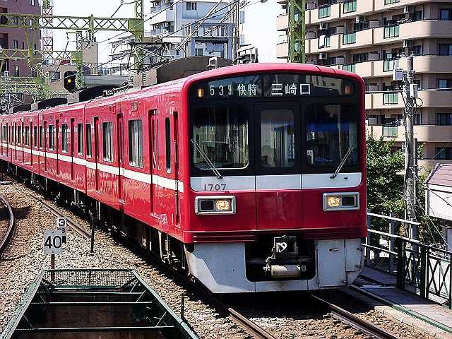 k1707_5.jpg