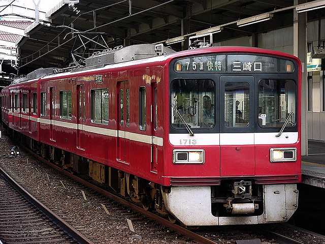 k1713_3.jpg