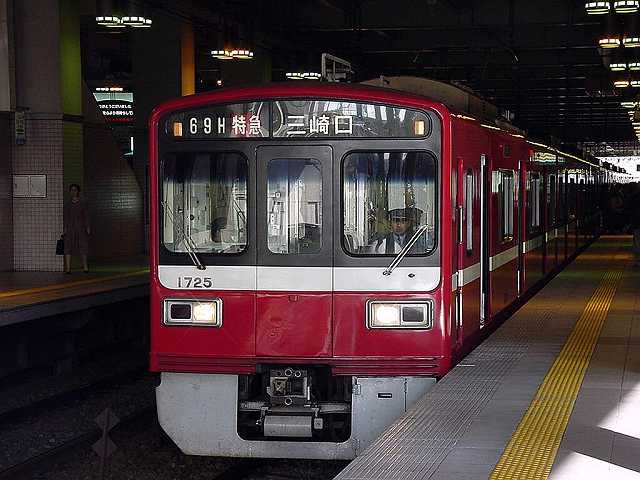 k1725_4.jpg