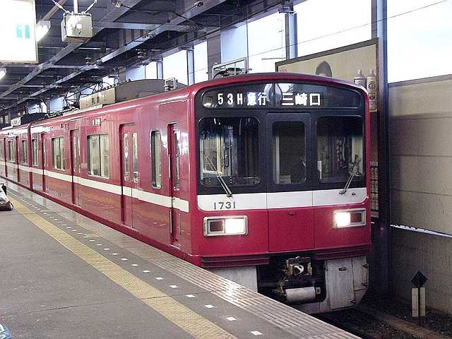 k1731_1.jpg