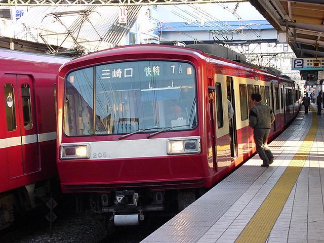 k2051_9.jpg