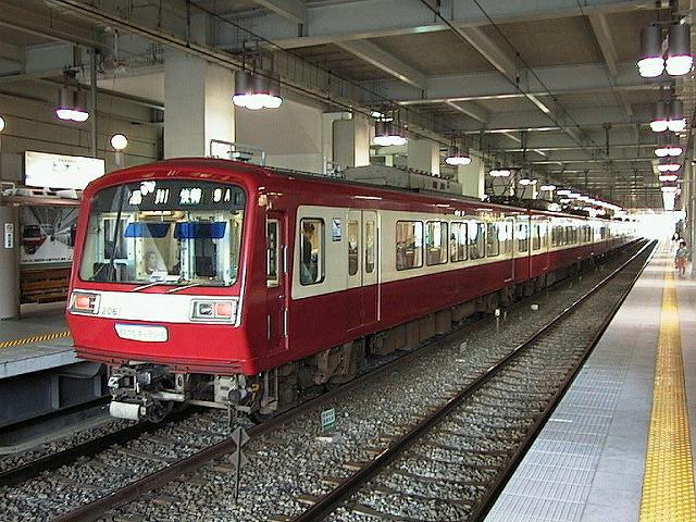 k2061_5.jpg