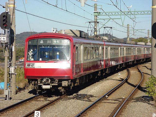 k2061_9.jpg