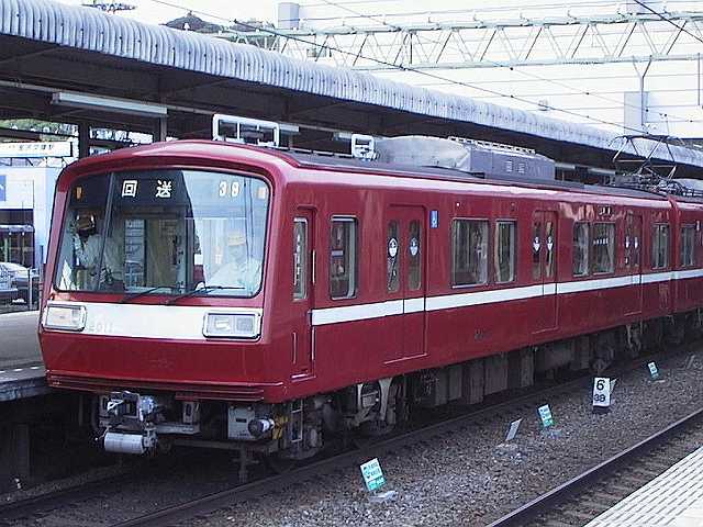 k2011_3.jpg