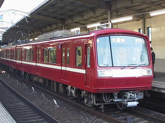 k2021_3.jpg