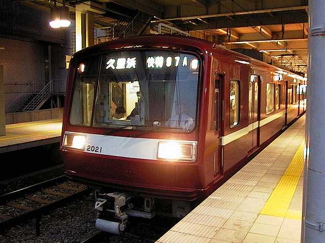 k2021_4.jpg